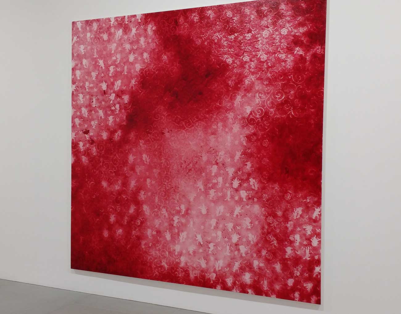 rachael_howard_blain_3