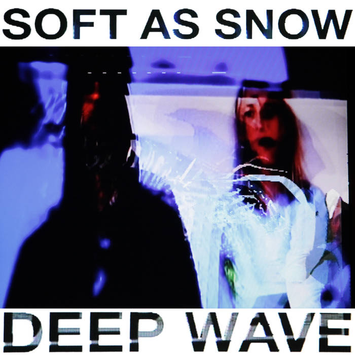 ORGAN THING: Wanted to grab your thoughts on this one – it’s Liars’ remix of Norwegian electro duo Soft as&nbsp;Snow…