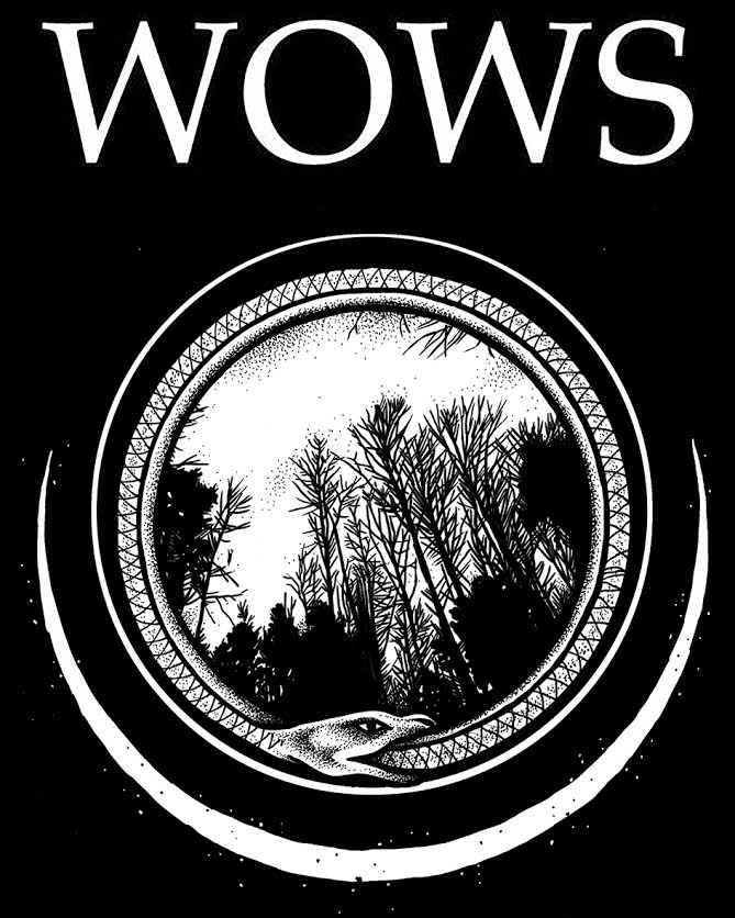 wows_logo