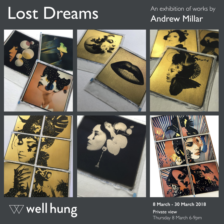 andrew_millar_lost_dreams