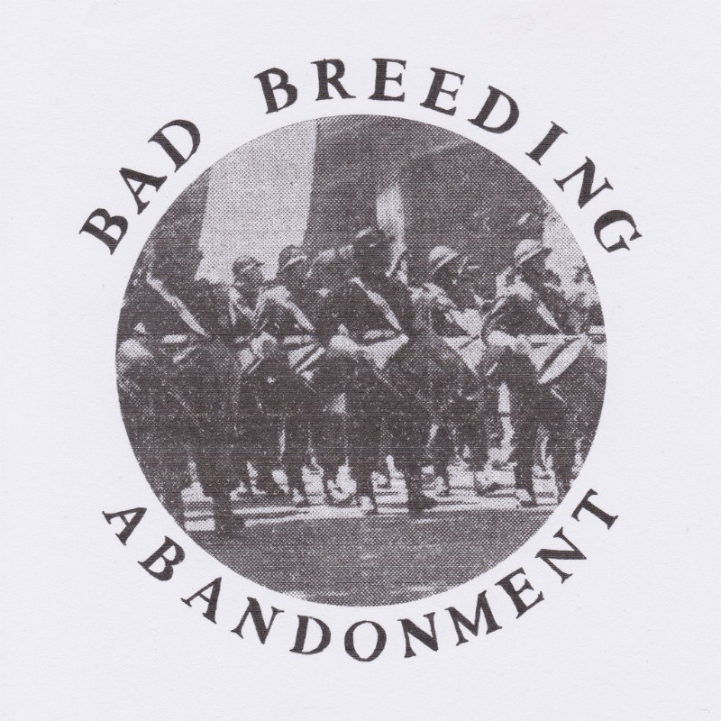 bad_beeding_abndonment