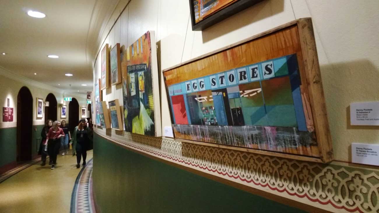 danny_pockets_albert_hall20