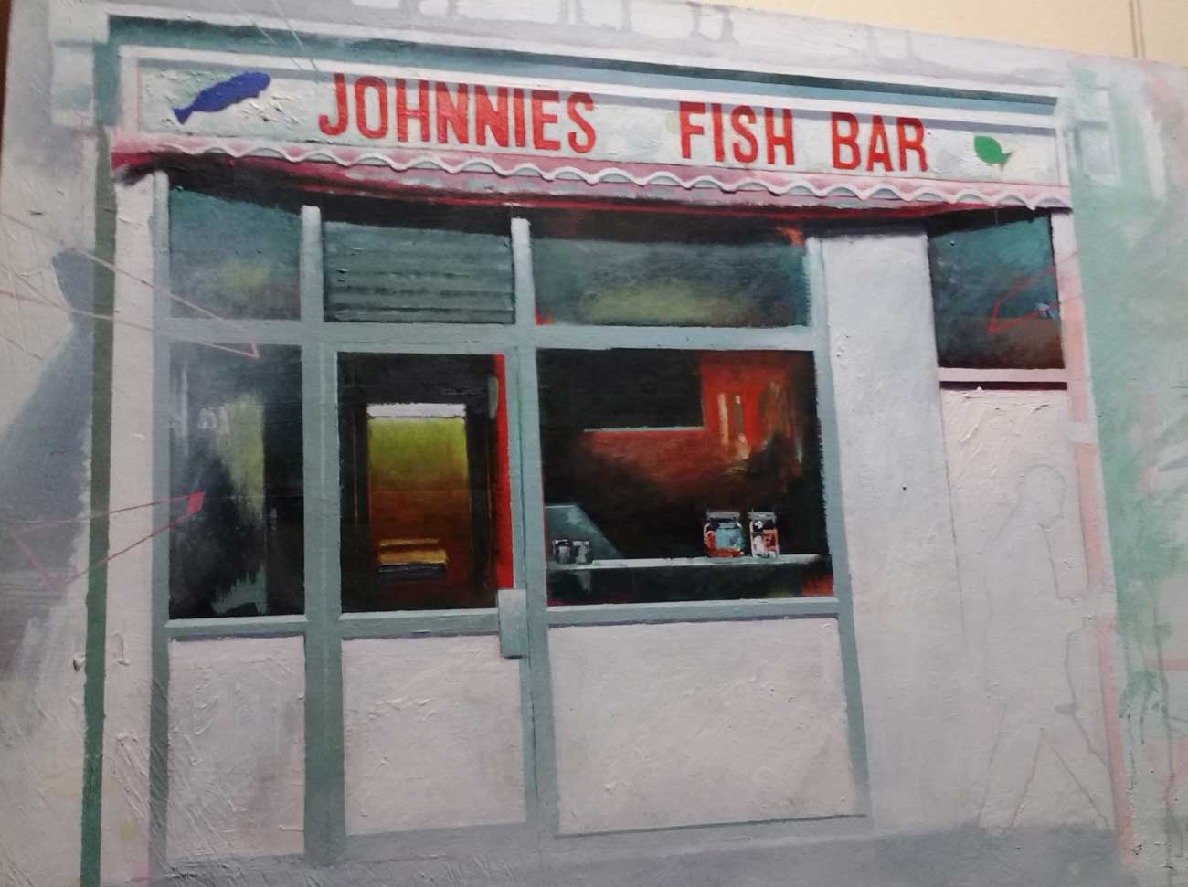 danny_pockets_albert_hall23