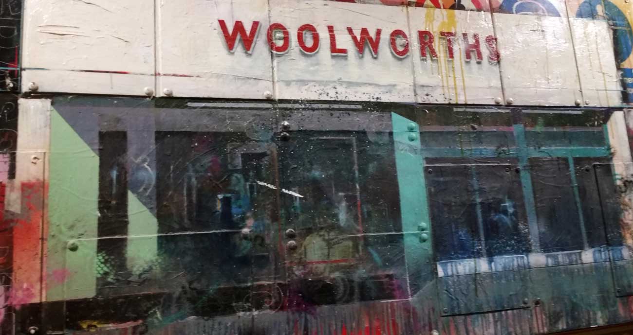 danny_pockets_albert_hall25