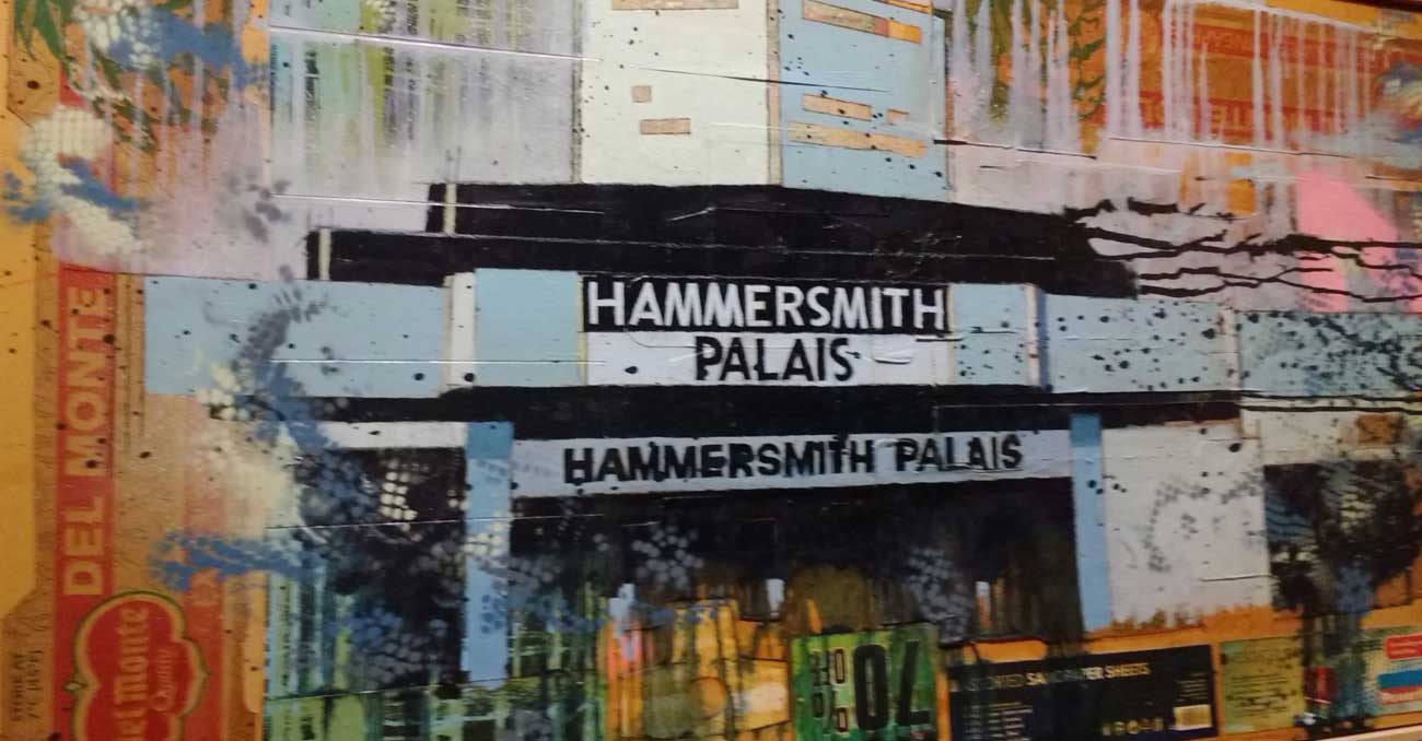 danny_pockets_albert_hall37