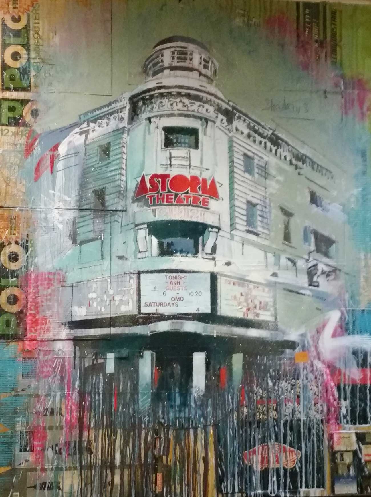 danny_pockets_albert_hall40