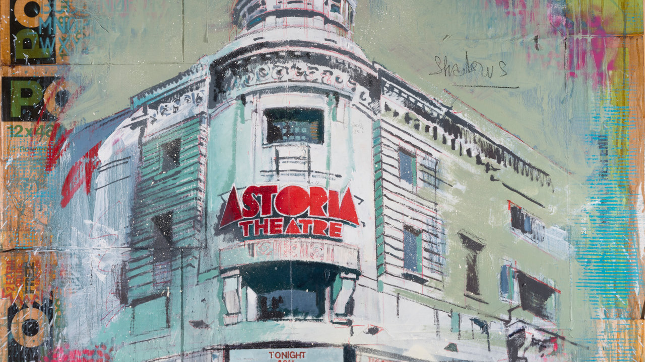 danny_pockets_astoria