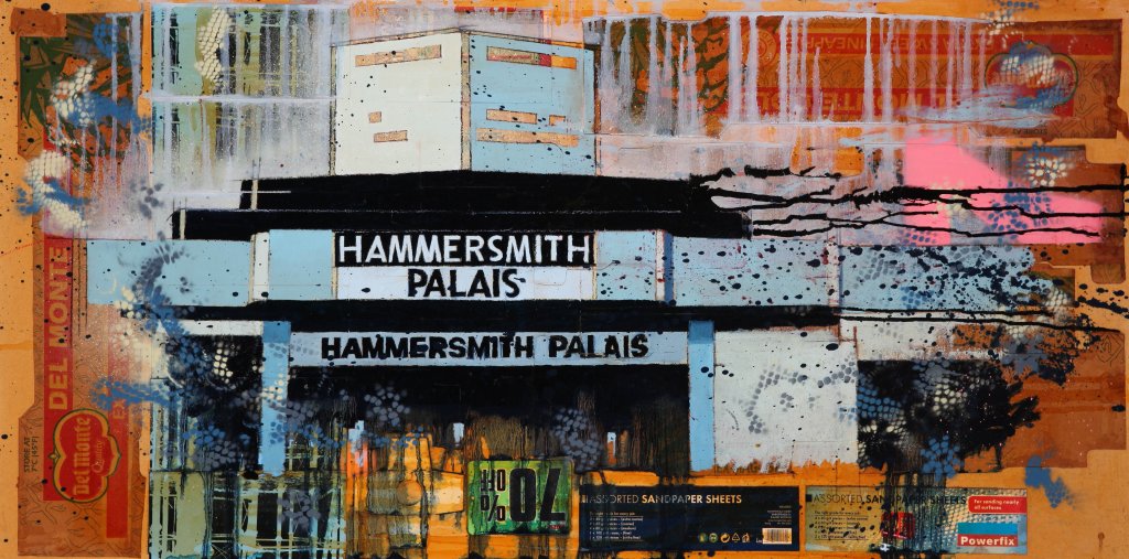 danny_pockets_hammersmith