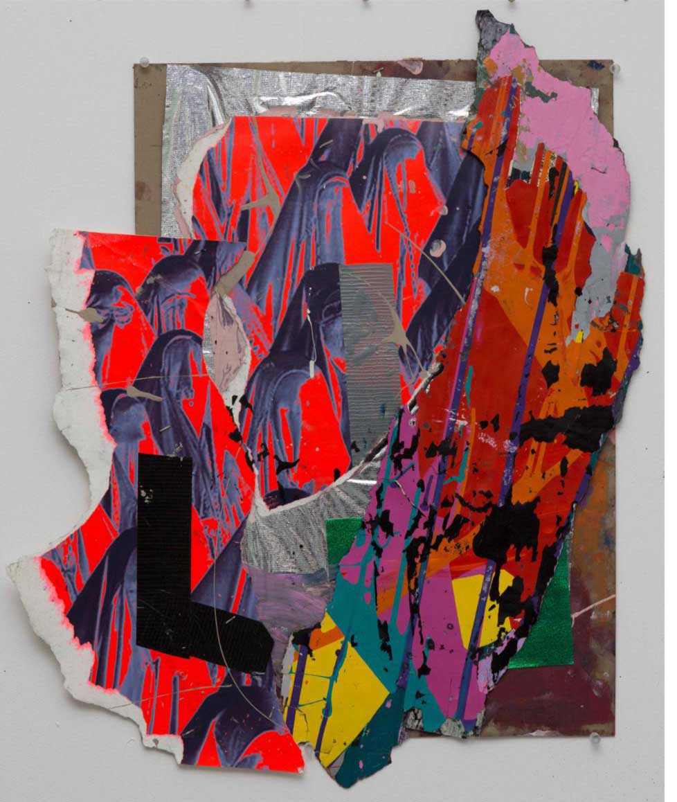 howard_dyke_mountains_colla