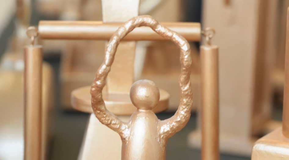 kevin_harrison_still1