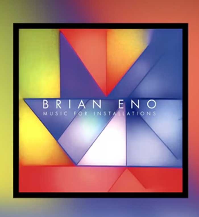 brian_eno_cover