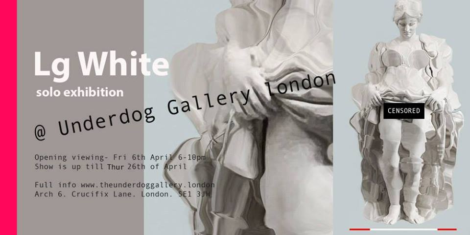 lg_white_underdog_flyer