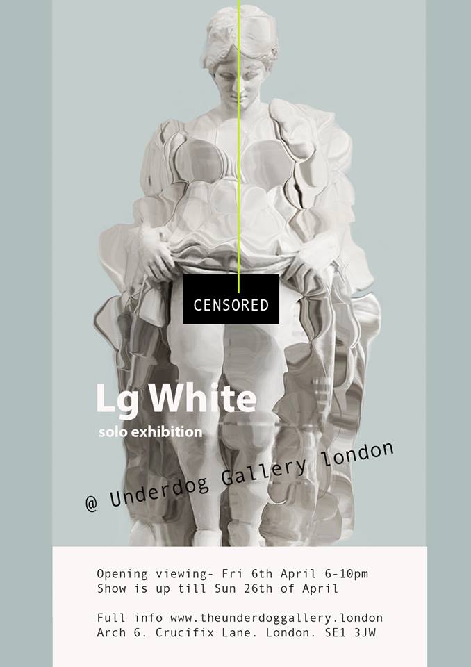 lg_white_underdog_flyer2