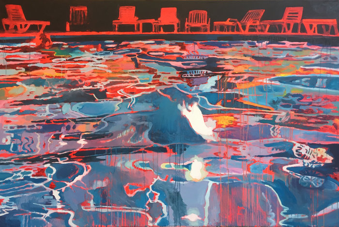 lucinda_metcalfe-hotwater