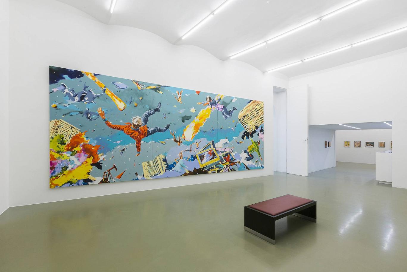 norbert-bisky_2016_dies_irae_1