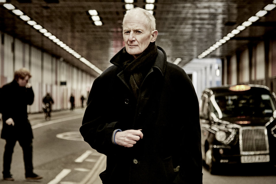 peter-hammill-taxi-landscape