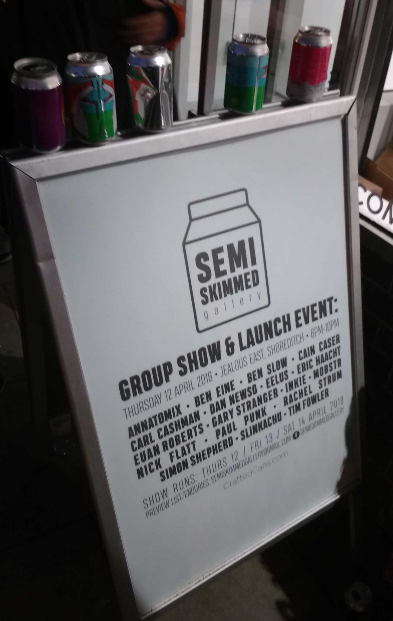 semi_skimmed_jealous_1