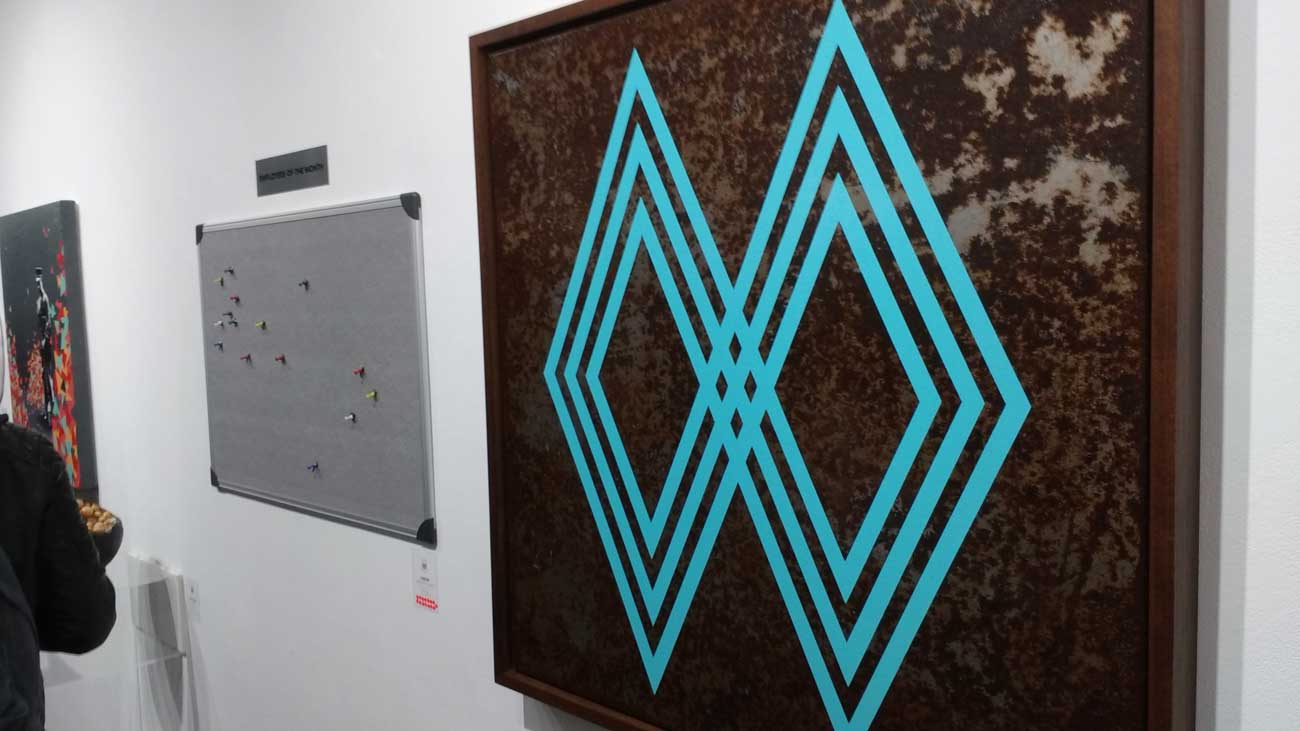 semi_skimmed_jealous_26