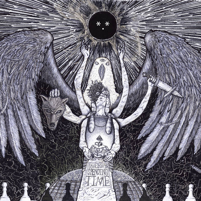 star_period_star_cover