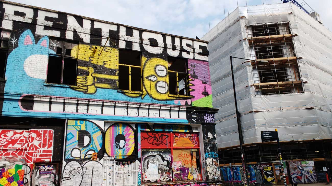 sw_365artdrop18_60_5