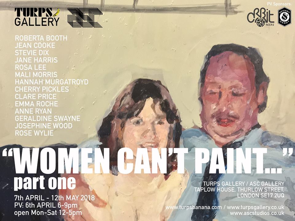 women_cant_paint