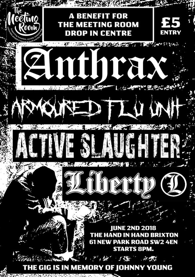anthrax_dropin_flyer