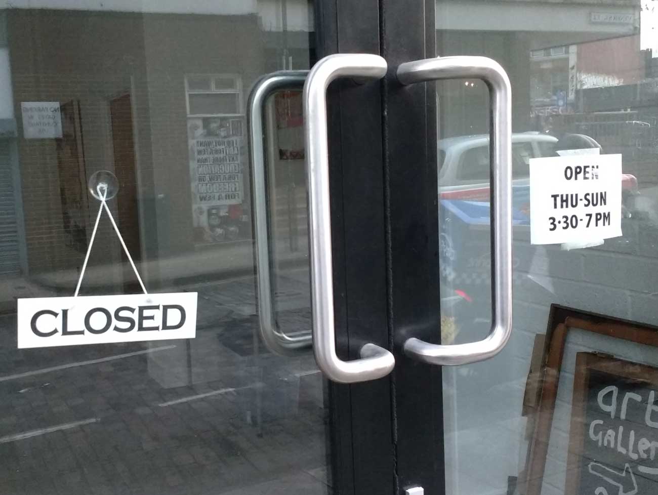 first_thursday_may2018_2