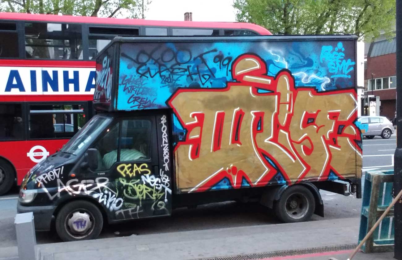 first_thursday_may2018_5