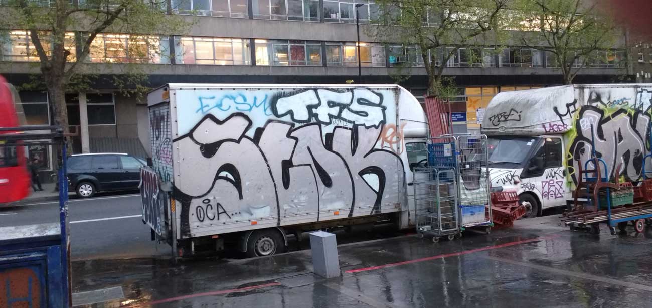 first_thursday_may2018_6