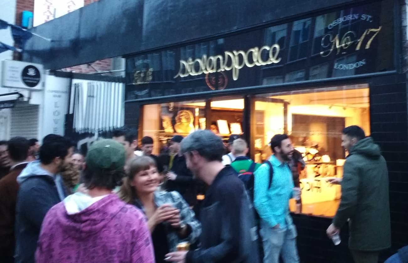 first_thursday_may2018_7