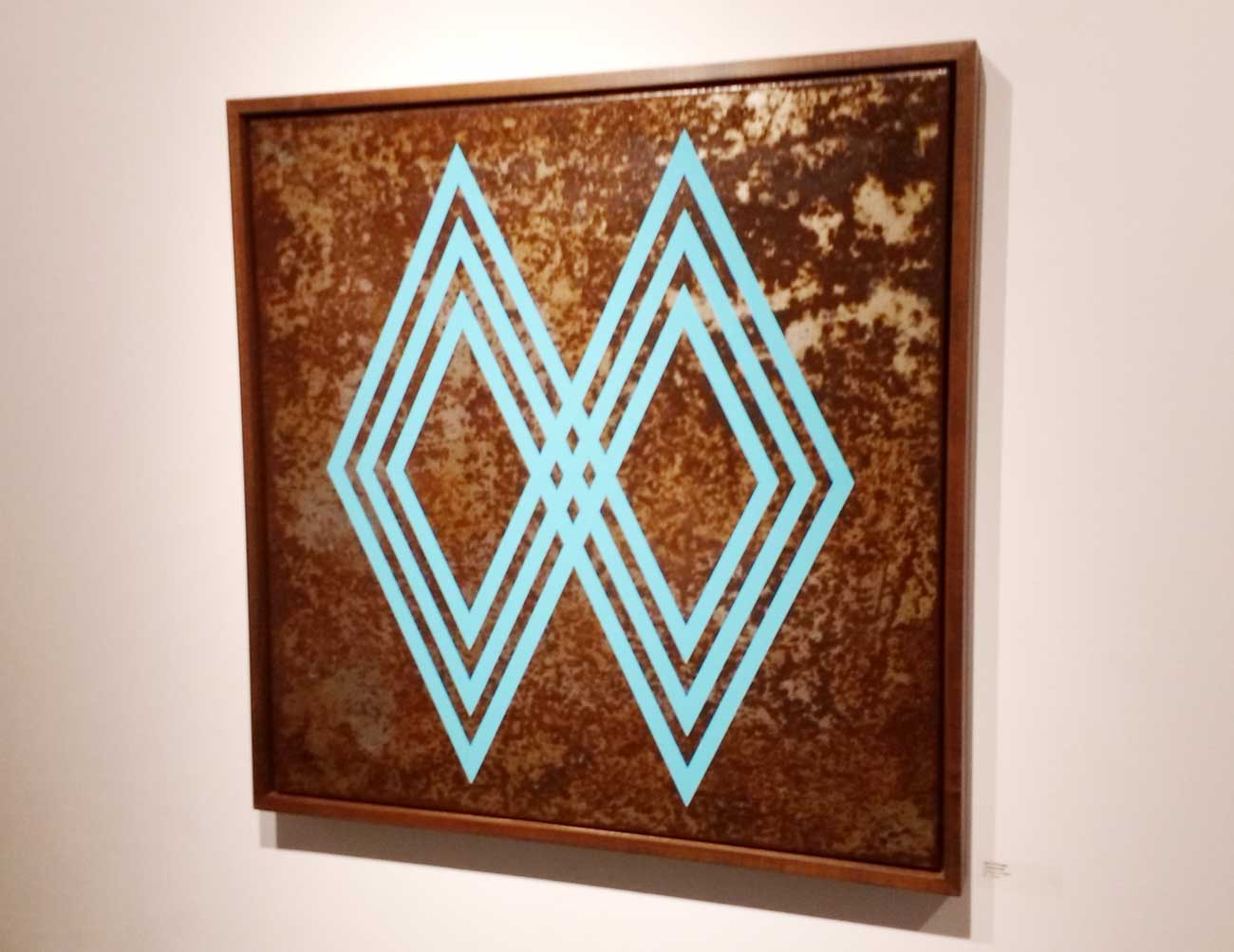 first_thursday_may2018_8