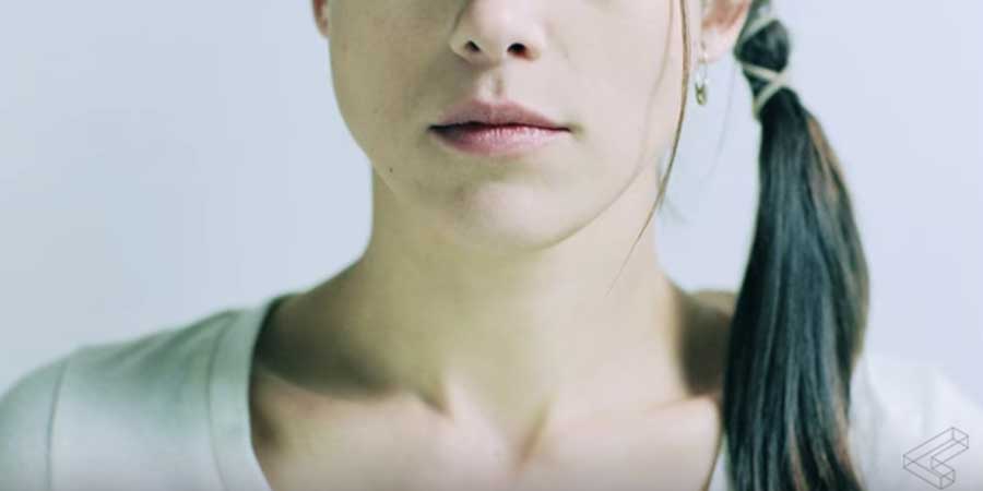 ORGAN THING: Those ever rewarding Liars have announced the release of 1/1, their first film soundtrack. Listen to Liquorice&nbsp;here…