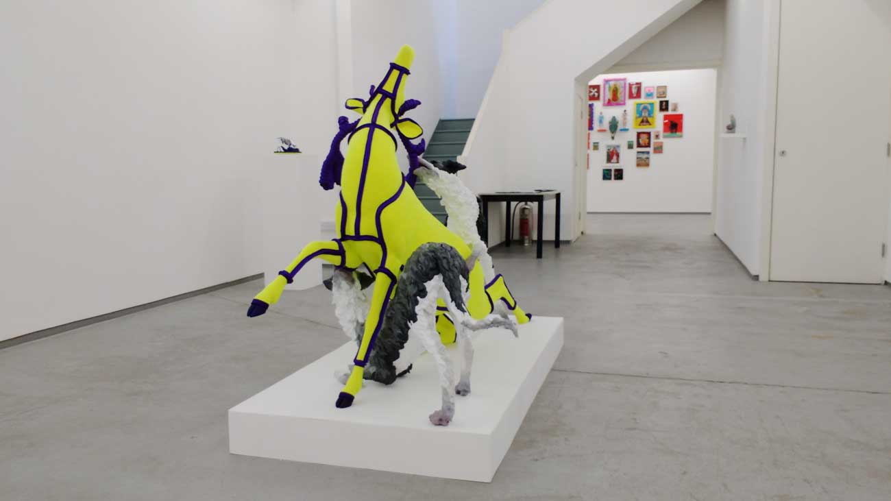 new_art_projects_may18_10