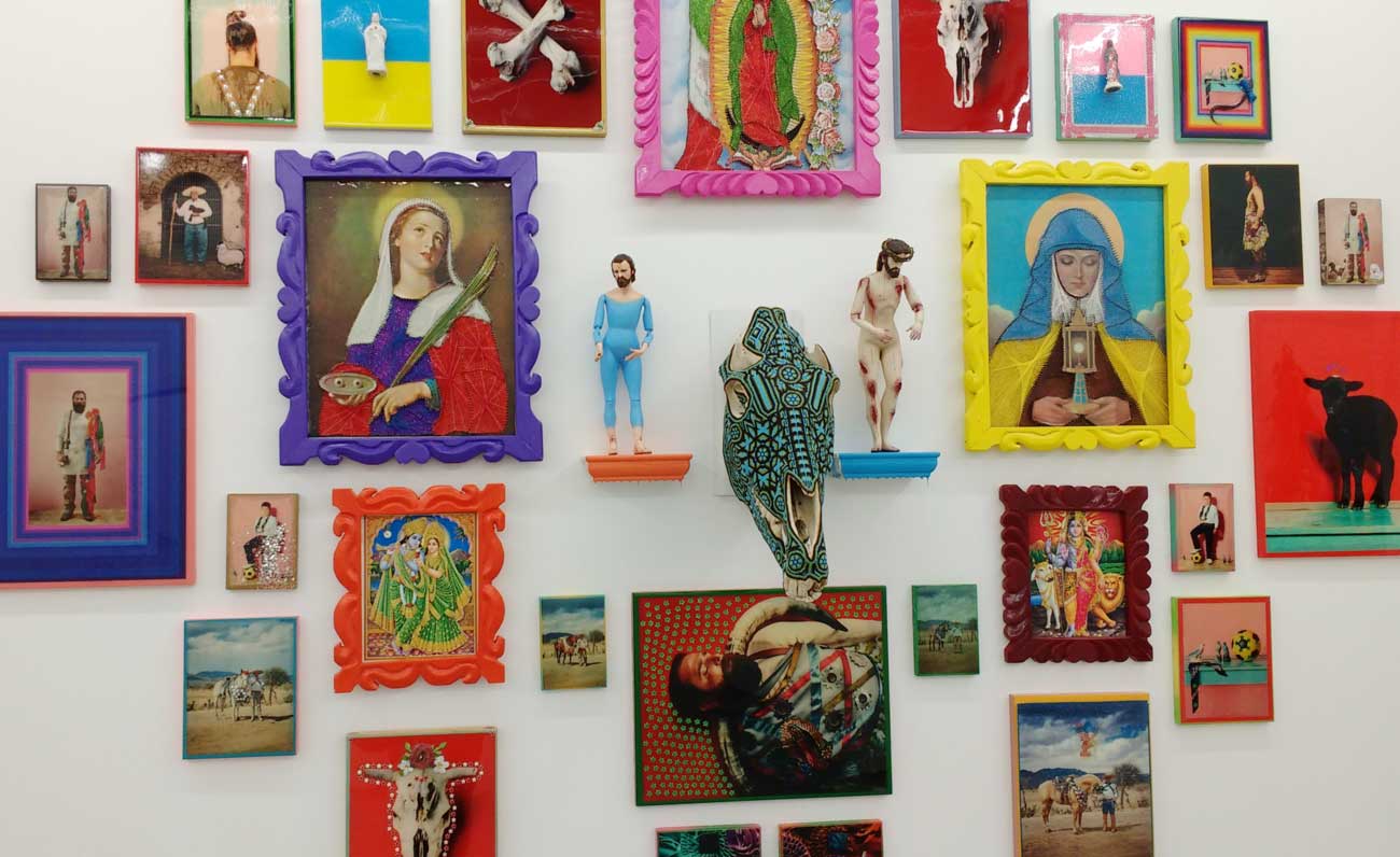 new_art_projects_may18x_3