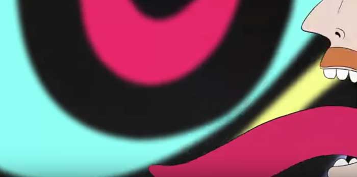 plainview_vidstill_1