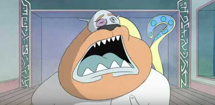 plainview_vidstill_2