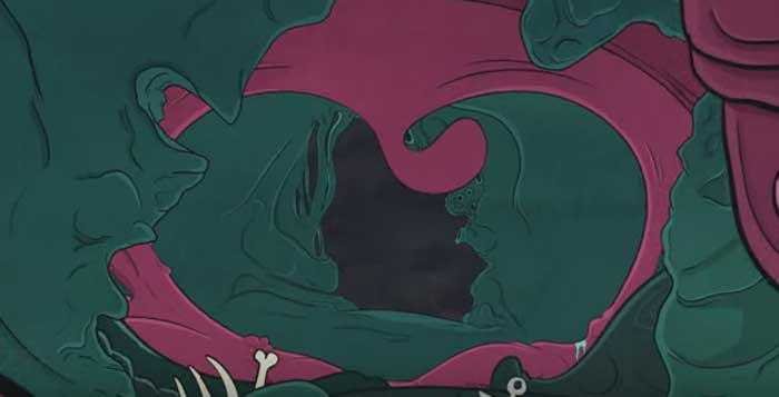 plainview_vidstill_3