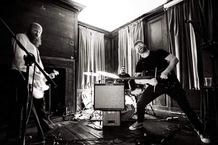 plainviews-PressShot1