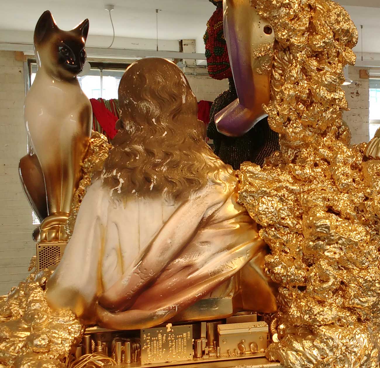 reformation_may2018_16