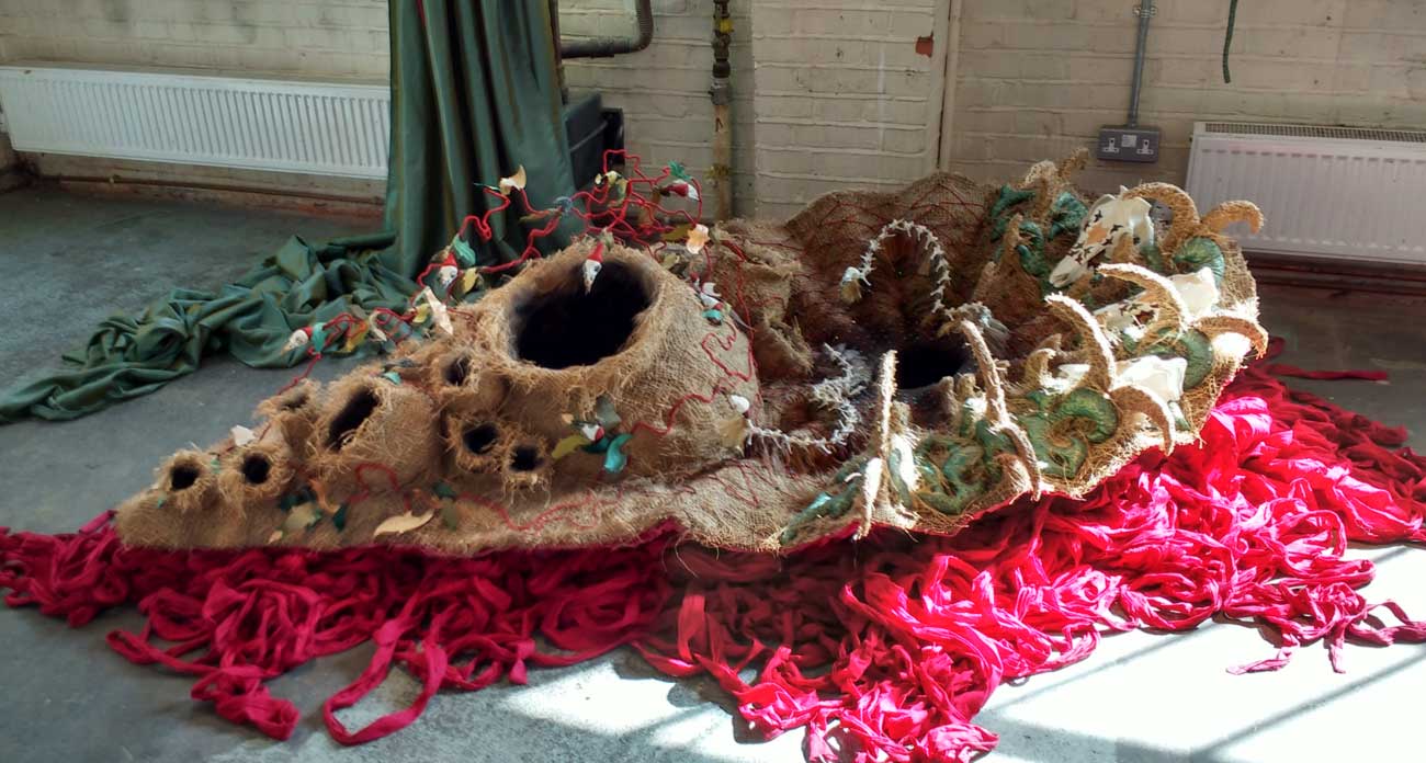 reformation_may2018_8