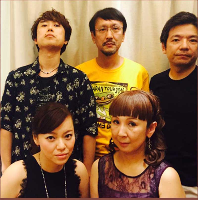 Koenjihyakkei_bandshot