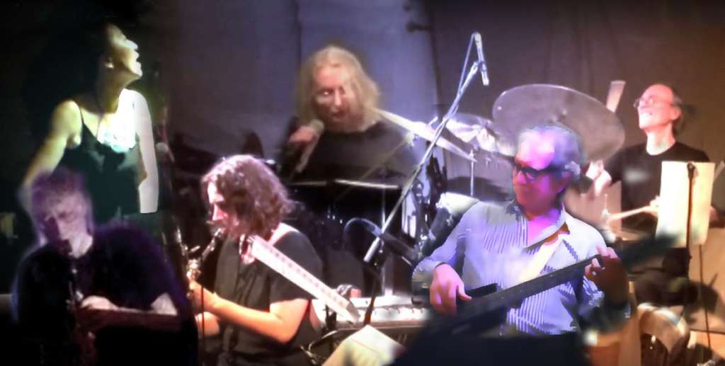 ORGAN PREVIEW: A rather Henry Cow flavoured celebration of Lindsay Cooper’s songbook at London’s Cafe Oto this&nbsp;Saturday…