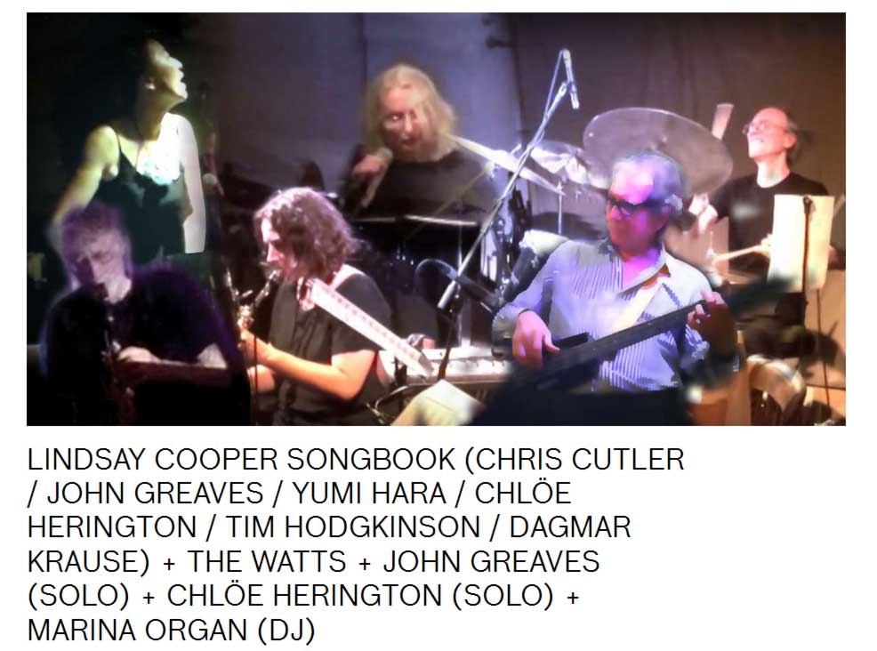 lindsay_cooper_cafe_oto_1