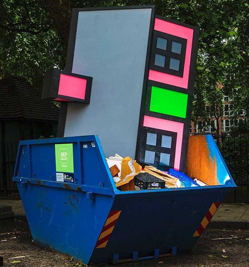 skip_gallery_31may18_2