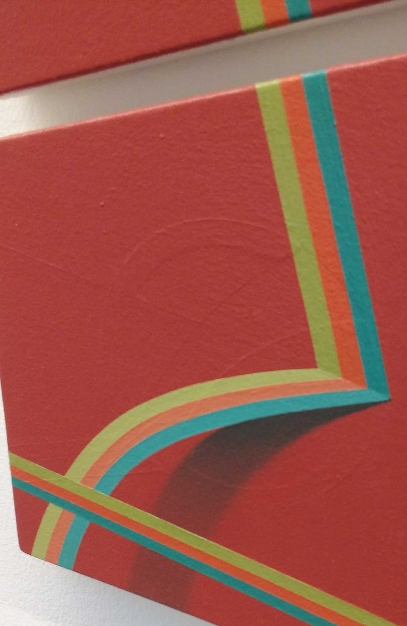 tomma_abts_serpentine18_11