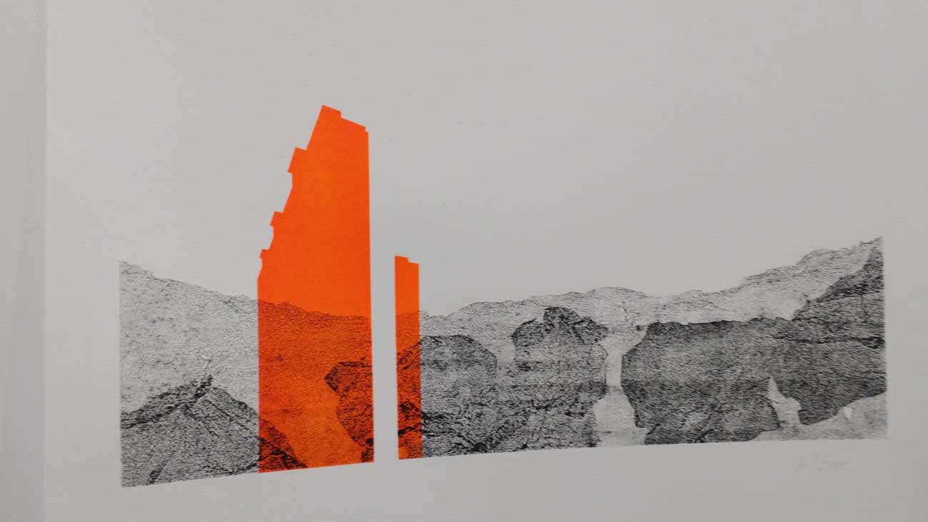 14_unframed_thursday_19