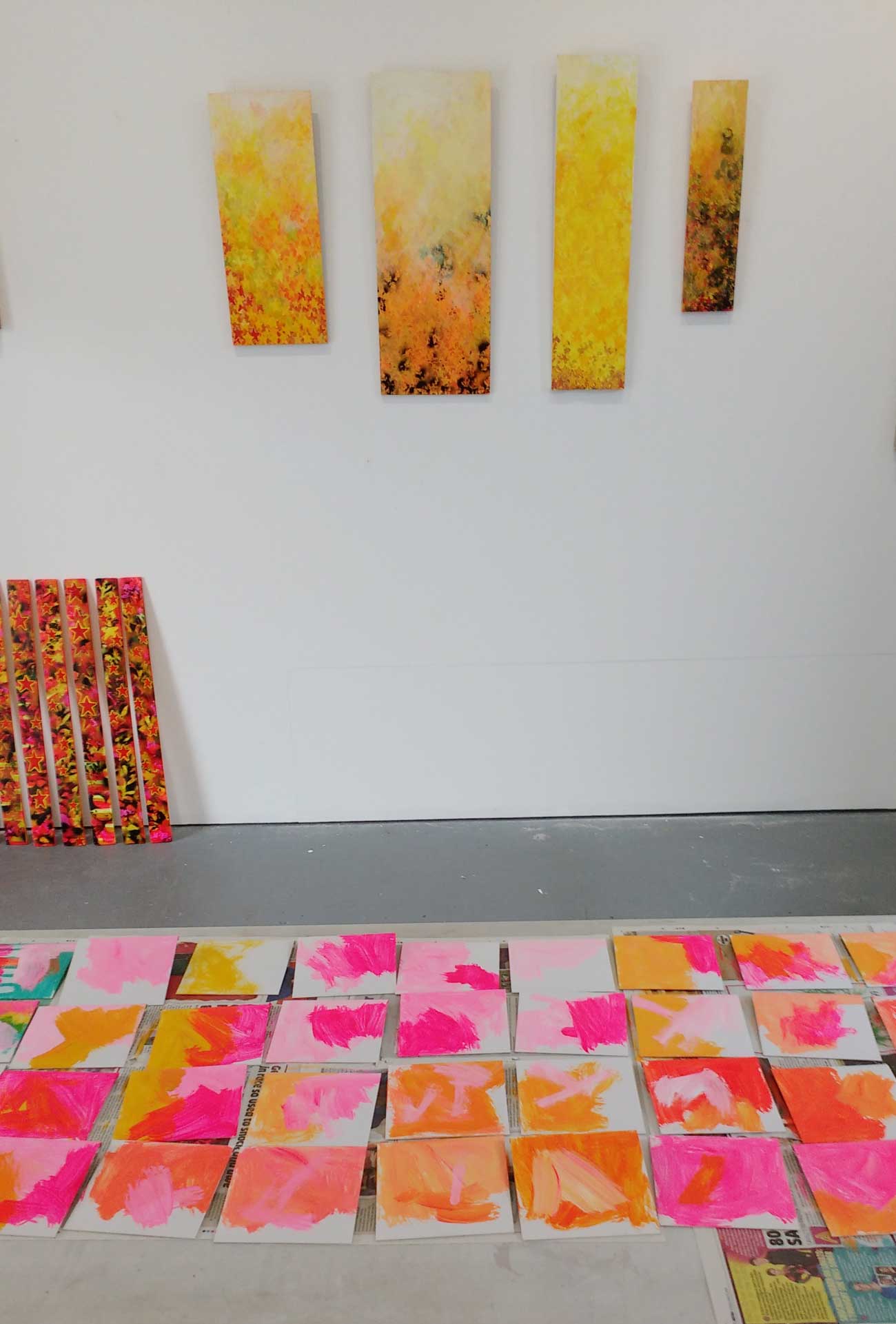 19_unframed_friday_10