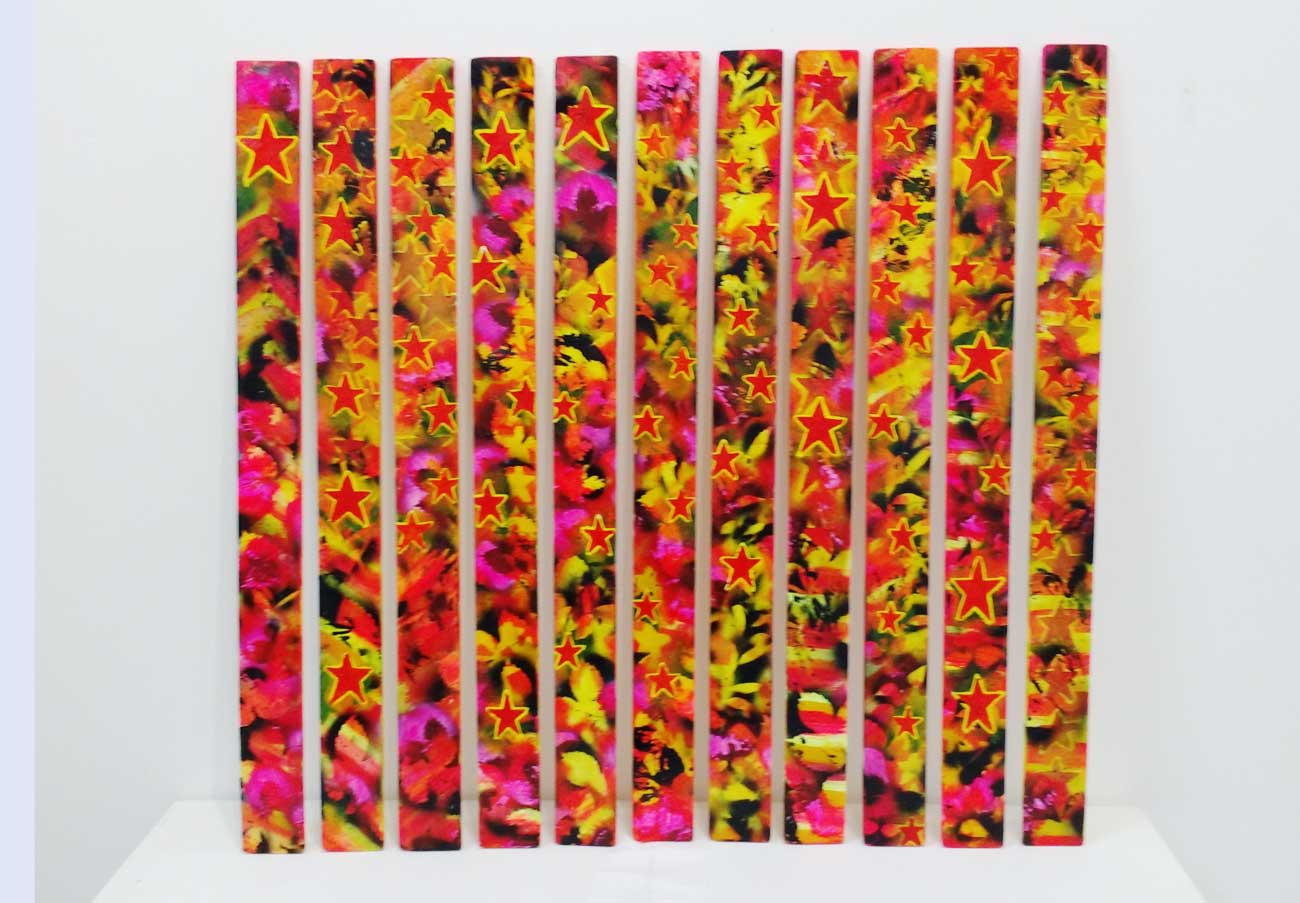 24_sw_eleven_deptford_1