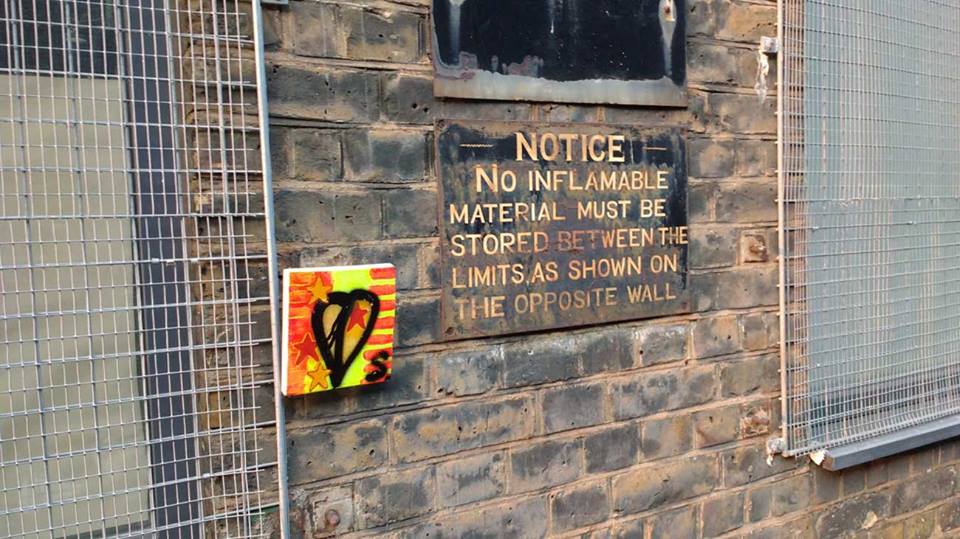 25_sw_365artdrop18_deptfrod