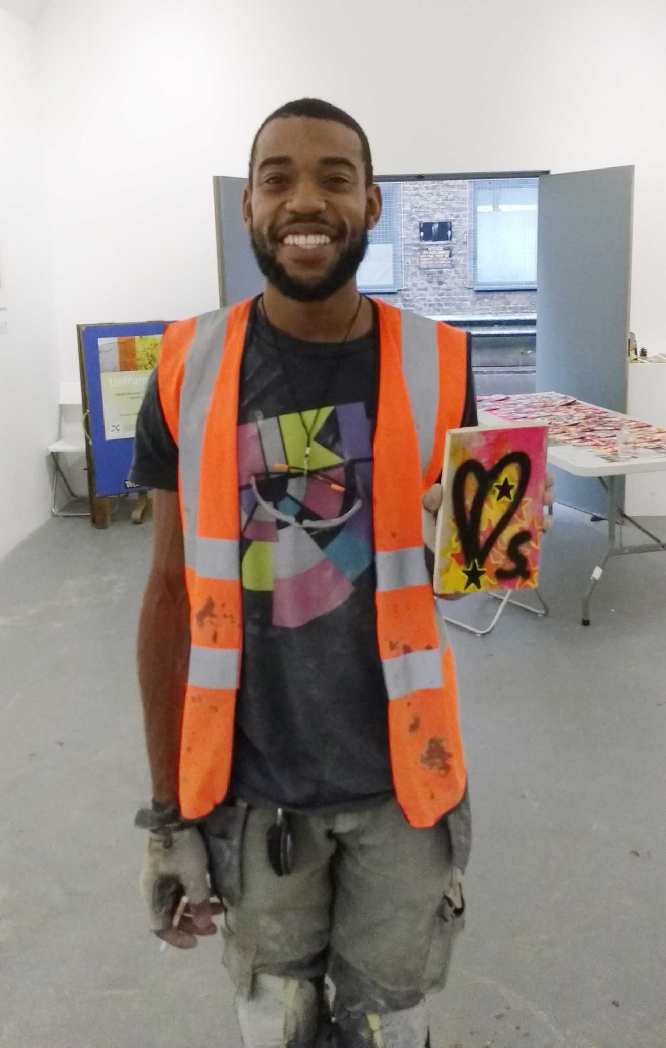 31_sw_artdrop_deptford7